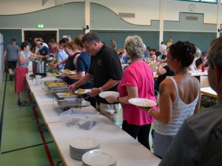 LJT Essen