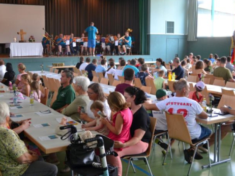 LJT Gottesdienst1