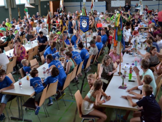 LJT Halle