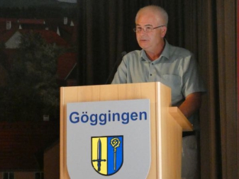 Landeszüchtertag 2025
