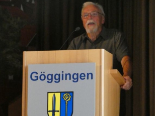 Landeszüchtertag 2025